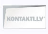Donau Trans Baltika